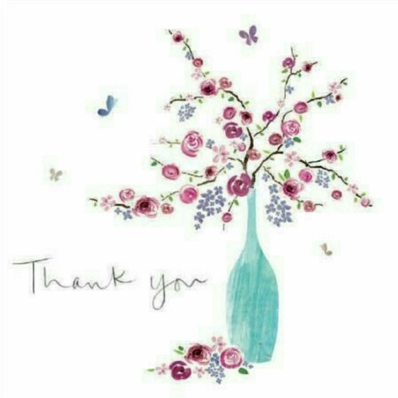 Make me an offer!๐Meet your Posher, Sue - Picture 7 of 7